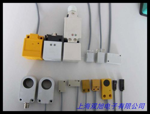 磁性開關氣缸磁感應器CS1-F U J S G M D-A93/Z73/C73磁傳感器氣