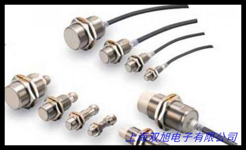 PM-F64 PM-R64微型光電傳感器 反射式光電傳感器 接近開關傳感器