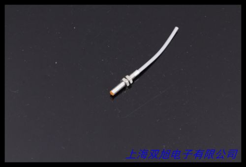 PM-F64 PM-R64微型光電傳感器 反射式光電傳感器 接近開關傳感器