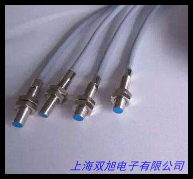 河南鄭州 國(guó)產(chǎn) 磁性接近開(kāi)關(guān) 光電式接近開(kāi)關(guān) 光電傳感器