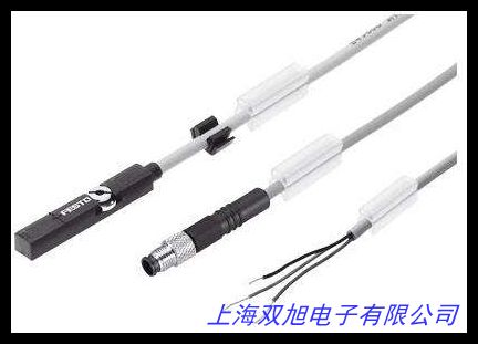 DELIXI/德力西 LXK3-20S限位開關微動開關接近開關