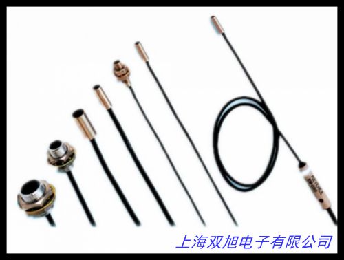 SICK光電傳感器,SICK接近開關,SICK傳感器 WT170-P112