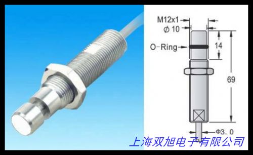 河南鄭州 國(guó)產(chǎn) 磁性接近開(kāi)關(guān) 光電式接近開(kāi)關(guān) 光電傳感器