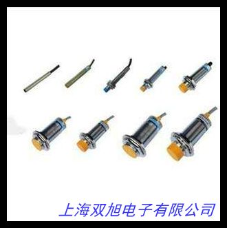 DELIXI/德力西 LXK3-20S限位開關微動開關接近開關