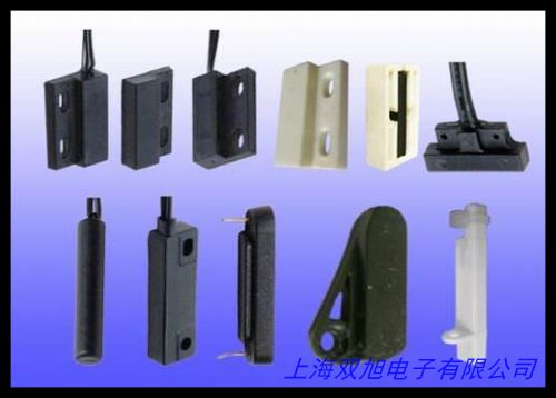 SICK光電傳感器,SICK接近開關,SICK傳感器 WT170-P112