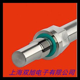 勞易測leuze光電傳感器感應電眼接近開關IS 218MM/2N0-8N0