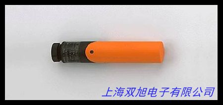 河南鄭州 國(guó)產(chǎn) 磁性接近開(kāi)關(guān) 光電式接近開(kāi)關(guān) 光電傳感器