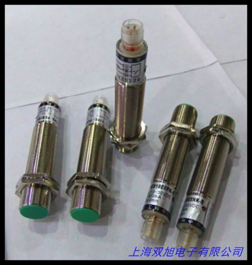 松下光電開關GX-12MU光電傳感器松下接近開關