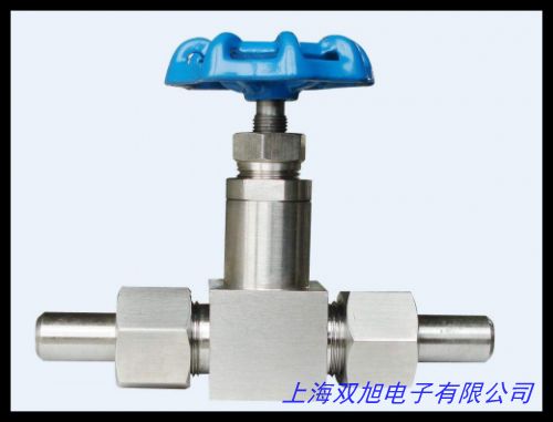 ENERPAC恩派克流量控制閥節流閥高壓截止閥700Bar液壓閥V82精密閥