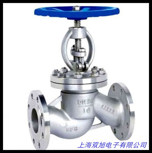 銷售精品南亞PPR球閥 PPR截止閥 批發