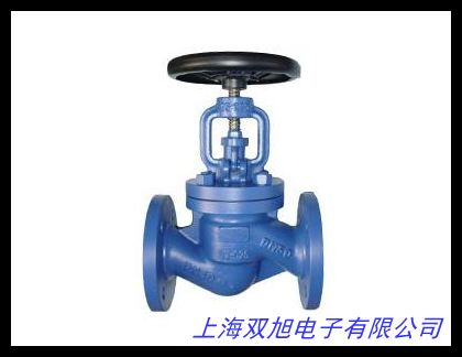 電動(dòng)O型切斷球閥Q947F電動(dòng)鑄鋼固定球閥 截止閥電動(dòng)法蘭球閥