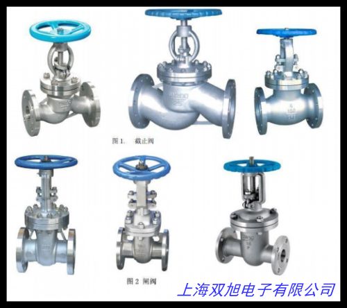 ZXM氣動薄膜套筒調(diào)節(jié)閥 氣動調(diào)節(jié)閥 高溫高壓蒸汽調(diào)節(jié)