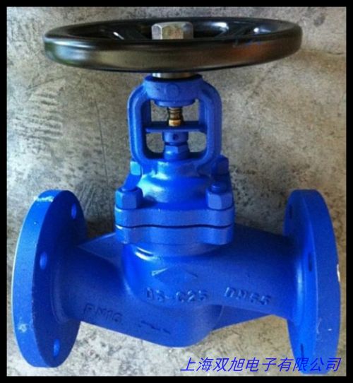 ZXM氣動薄膜套筒調(diào)節(jié)閥 氣動調(diào)節(jié)閥 高溫高壓蒸汽調(diào)節(jié)