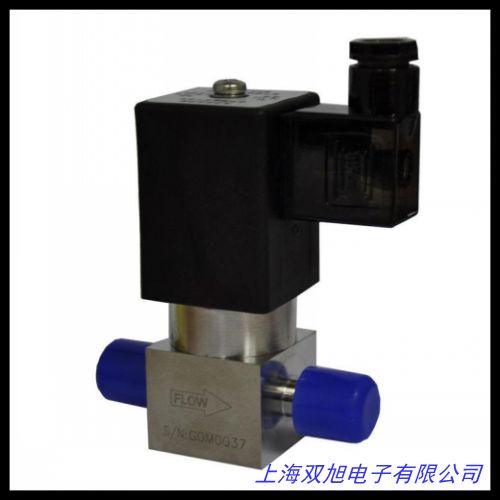 批發 液壓球閥QJH40WL高壓球芯截止閥 高壓球閥