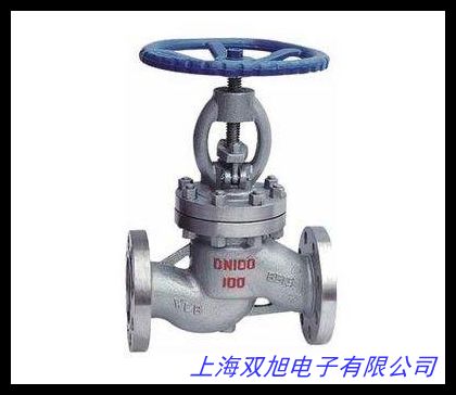 礦用高壓球形截止閥 DN規格 B40SS 雙銷型球閥液壓支架用件