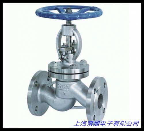 卡簧升降截止閥 銅閥旋轉式 熱熔球閥銅截止閥dn20