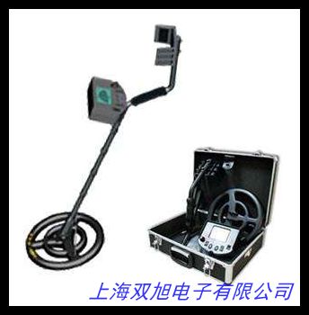 TT1100A地下管線探測儀/管線路徑/埋深電纜識別