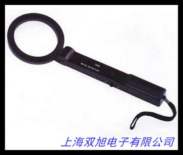 考古專用氦光泵手持式磁力儀金屬探測(cè)物探儀