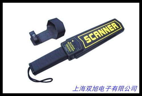 考古專用氦光泵手持式磁力儀金屬探測(cè)物探儀