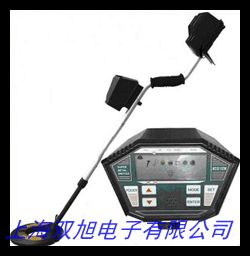 破碎機專用金屬探測儀器 金屬探測儀5B-12B 皮帶專用調(diào)測安裝
