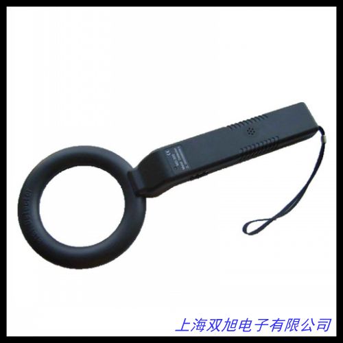 考古專用氦光泵手持式磁力儀金屬探測(cè)物探儀
