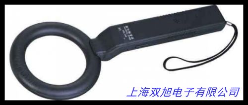 SENNR-6018C地下管線探測儀 地下金屬管線探測儀 巡線儀 管線儀