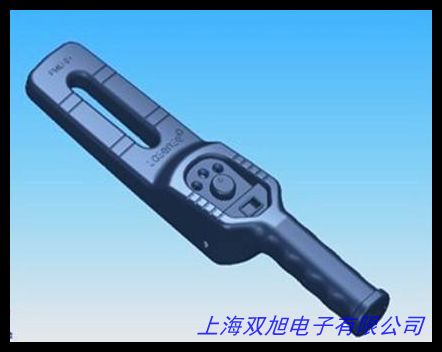 生產地下管道泄露探測儀XLT-17 氣體泄漏檢測儀