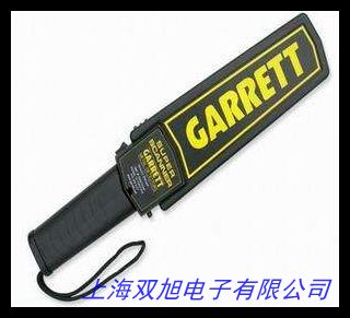 車站安檢門(mén) 8區(qū)位數(shù)碼金屬探測(cè)門(mén) 機(jī)場(chǎng)法院車站高靈敏度安檢儀