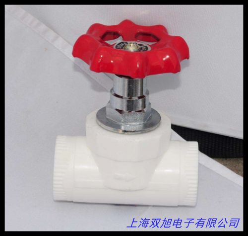 Z641H16C氣動閘閥 氣動截止閥 直行程氣動閘閥