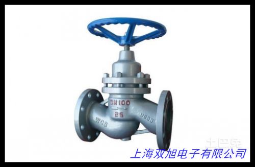 熱銷推 DACBEALHN平衡閥 法蘭截止平衡閥 優(yōu)質(zhì)平衡閥系列