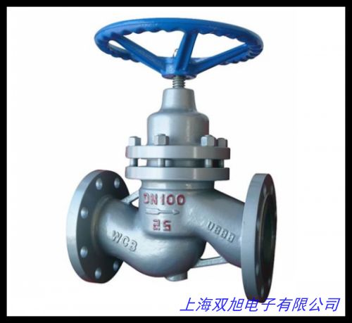 包郵KLS先導活塞式全不銹鋼蒸汽電磁閥常開法來防水防爆閥