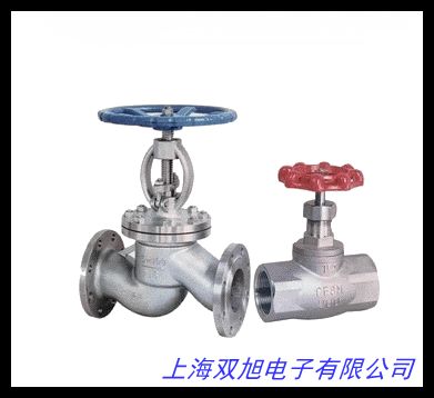 熱銷推 DACBEALHN平衡閥 法蘭截止平衡閥 優(yōu)質(zhì)平衡閥系列