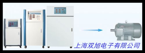 性能穩(wěn)定 服裝面料80W激光切割機電源 激光雕刻機電源