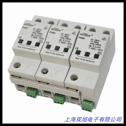 艾德克斯IT7324H交流電源器500V6A1500VA全新AC變頻電源