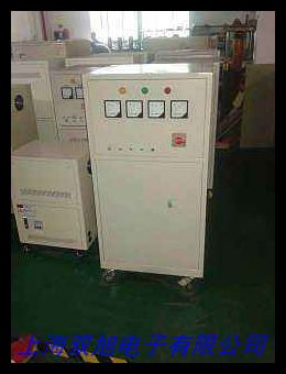 性能穩(wěn)定 服裝面料80W激光切割機電源 激光雕刻機電源
