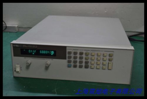 欣靈開關電源50瓦 S-50W S-50-12 S-50-24 交流變直流