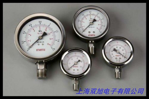 壓力計(jì)PS9302臺灣路昌LUTRON壓力儀表PS9302智慧型壓力表