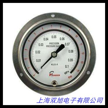 _AӛGAUGE΢ӋJ500050MM 050KG