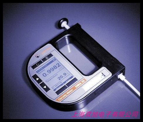 三支組酒度計0-100度三只組酒精計酒精比重計酒精濃度計