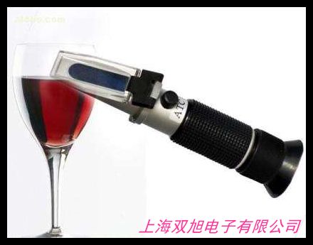 pH計工業在線酸度計酸堿度ORP監測儀污水ph控制器水質pH測