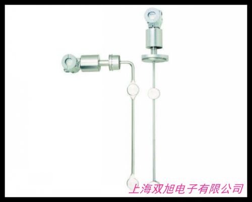 phӋ APUREՠRP-1500 IھPH/ORPӋ