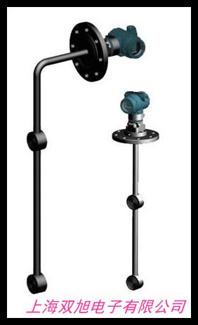 3支組白酒酒度計0-100度酒精計 高精度酒精度數測量儀釀酒蒸酒用