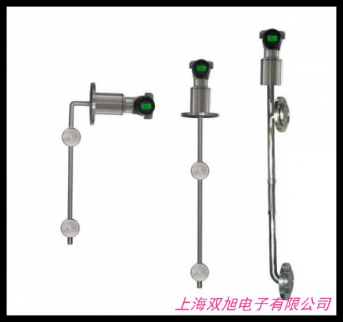 Iƾ׾ư׾ƝӋ۹x0-80Ȱ׾ƙzyalcohol refrac