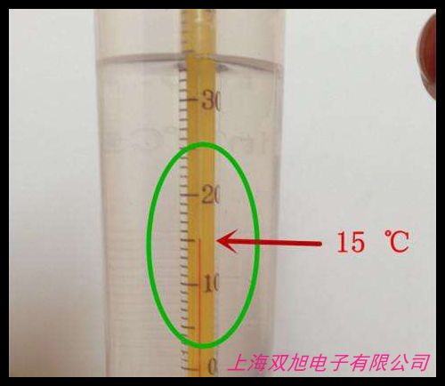 3支組白酒酒度計0-100度酒精計 高精度酒精度數測量儀釀酒蒸酒用