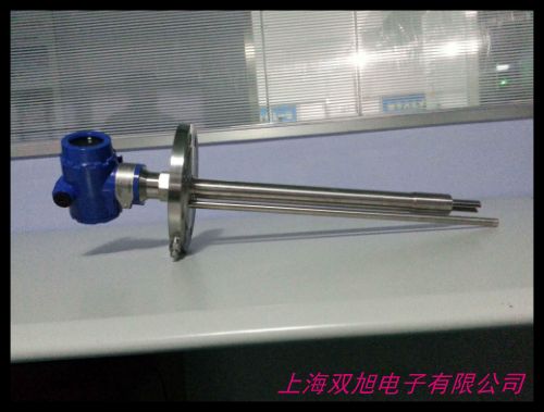 ׾ƾƾșzy0-80Ҵx׾ƾƾȜyԇxƾӋ