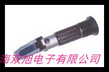 工業在線ph計 酸度計 在線PH檢測儀 酸堿度測試儀污水PH計O