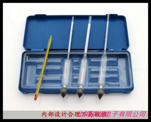 ׾ƾƾșzy0-80Ҵx׾ƾƾȜyԇxƾӋ