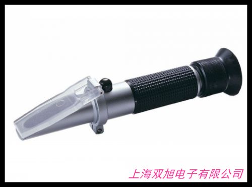 ھphӋI(y)ˮUˮph/orpAȜyԇxph4-20mA p