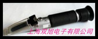 Iƾ׾ư׾ƝӋ۹x0-80Ȱ׾ƙzyalcohol refrac