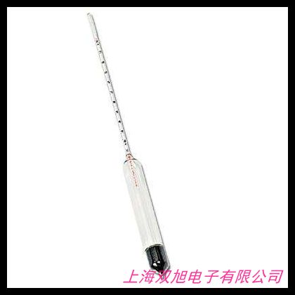 phӋ APUREՠRP-1500 IھPH/ORPӋ